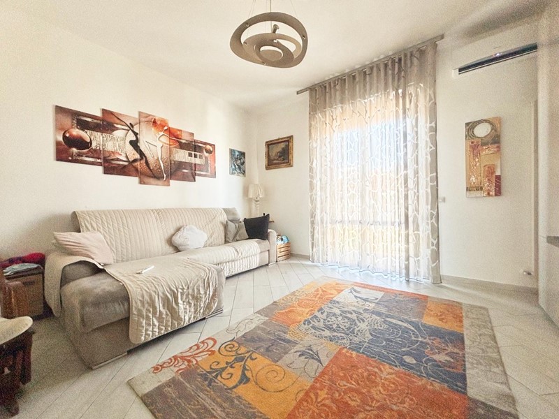 Quadrilocale in Vendita a Empoli, 270'000&euro;, 110 m²