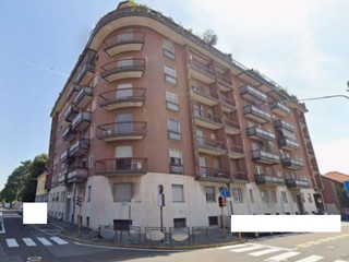 Appartamento in Vendita a San Giorgio su Legnano, 81'011&euro;, 97 m²