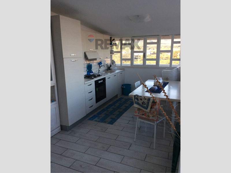 Bilocale in Vendita a Gizzeria, 58'000&euro;, 40 m²