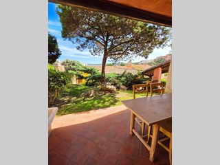 Trilocale in Vendita a Arzachena, 19'000&euro;, 60 m²