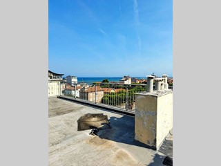 Appartamento in Vendita a Porto San Giorgio, 325'000&euro;, 120 m²