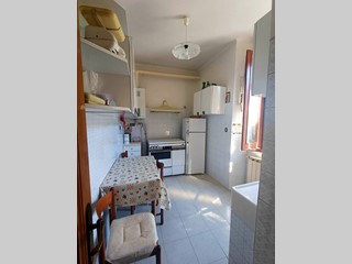 Trilocale in Vendita a Fiuggi, 32'000&euro;, 65 m²