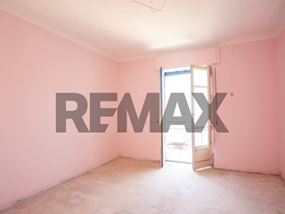 Trilocale in Vendita a Catania, 28'000&euro;, 70 m²