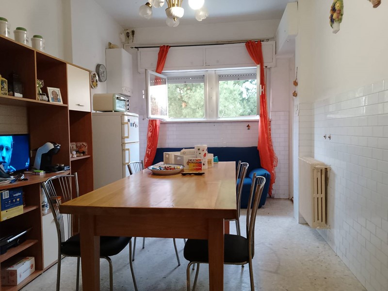 Quadrilocale in Vendita a Giulianova, 120'000&euro;, 100 m²