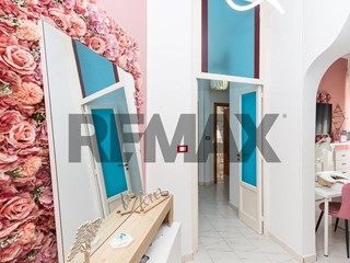 Trilocale in Vendita a Catania, 85'000&euro;, 80 m²