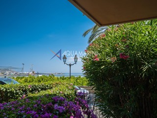 Trilocale in Vendita a Sanremo, 315'000&euro;, 75 m²
