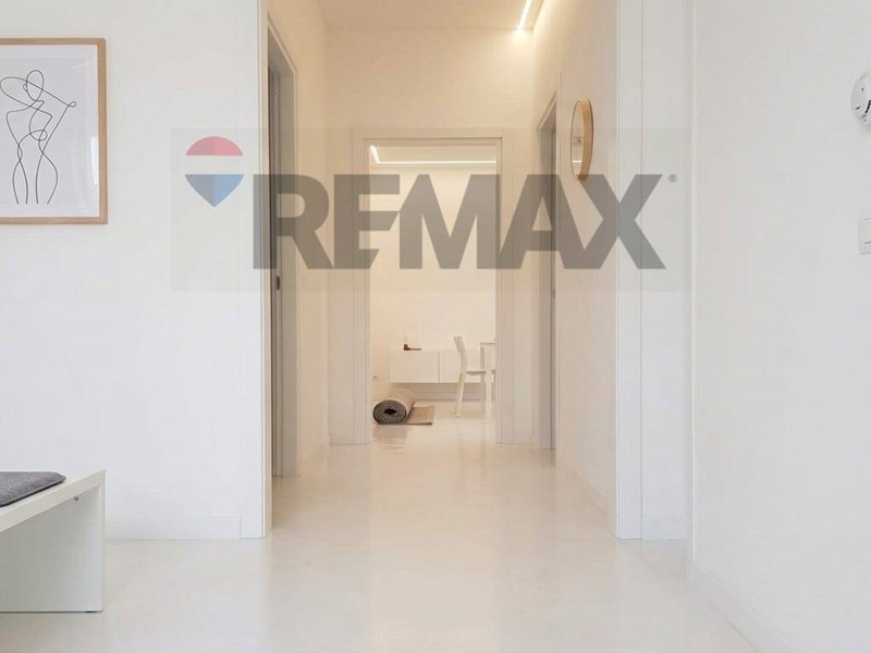 Quadrilocale in Vendita a Parma, 197'000&euro;, 160 m²
