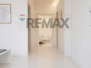 Quadrilocale in Vendita a Parma, 197'000&euro;, 160 m²