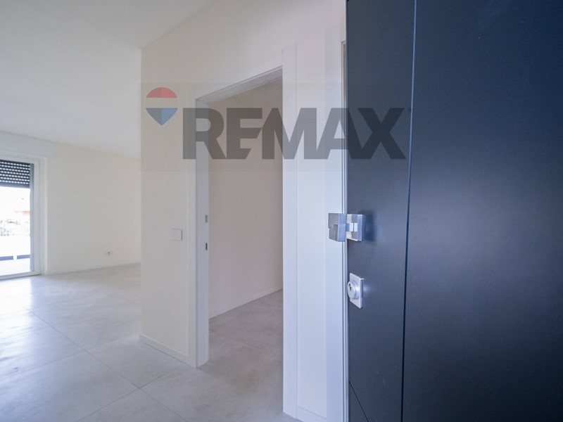 Trilocale in Vendita a Traversetolo, 255'000&euro;, 117 m²