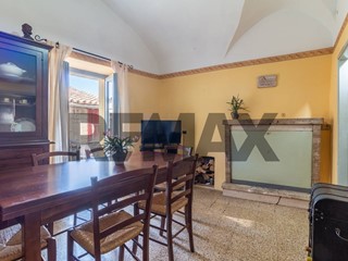 Quadrilocale in Vendita a Ischia di Castro, 26'000&euro;, 98 m²