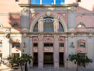 Appartamento in Vendita a Galatina, 3'900'000&euro;, 5000 m²
