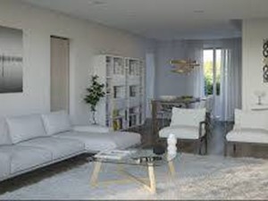 Quadrilocale in Vendita a Bologna, 279'000&euro;, 95 m²