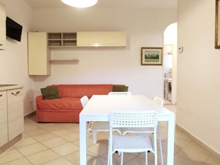 Trilocale in Vendita a Ravenna, 195'000&euro;, 55 m²