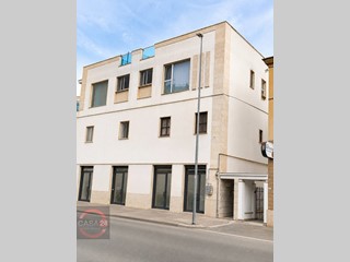 Quadrilocale in Vendita a Latina, 128'000&euro;, 60 m²