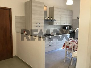 Trilocale in Vendita a Minturno, 154'000&euro;, 70 m²