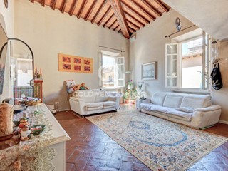 Appartamento in Vendita a Portoferraio, 290'000&euro;, 135 m²