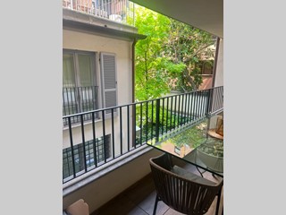 Bilocale in Vendita a Milano, 1'100'000&euro;, 85 m²