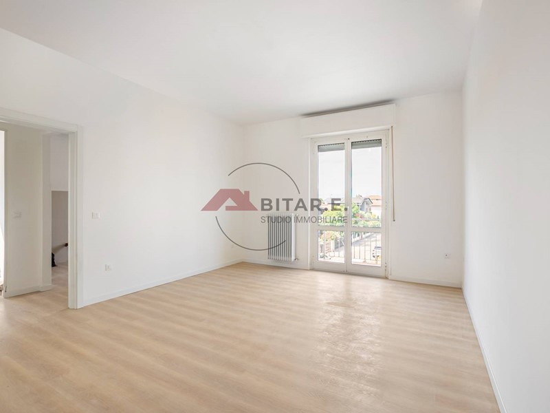 Trilocale in Vendita a Castel Mella, 179'900&euro;, 107 m²