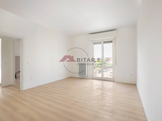 Trilocale in Vendita a Castel Mella, 179'900&euro;, 107 m²