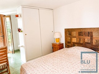 Monolocale in Vendita a Olbia, 200'000&euro;, 30 m²
