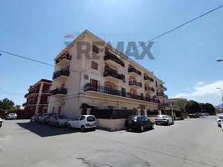 Trilocale in Vendita a Milazzo, 110'000&euro;, 105 m²