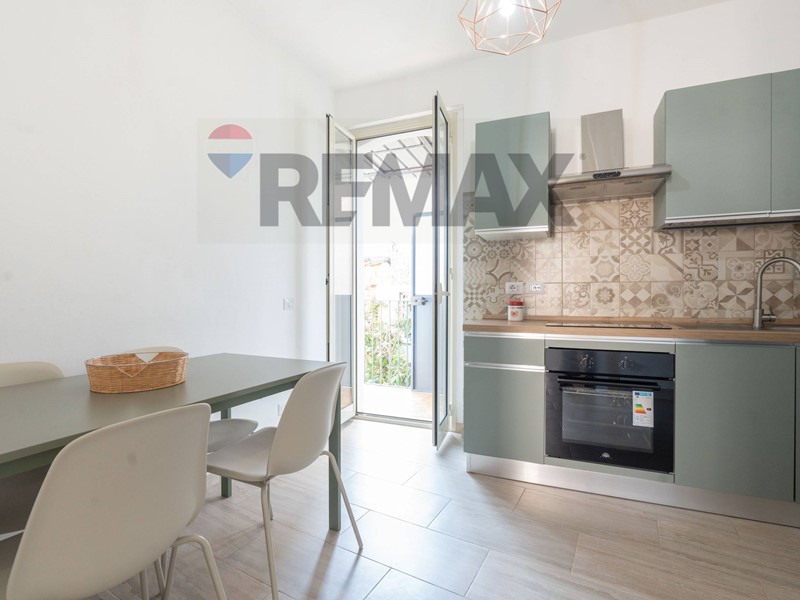 Monolocale in Vendita a Catania, 58'000&euro;, 37 m²