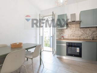 Monolocale in Vendita a Catania, 58'000&euro;, 37 m²