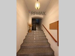 Appartamento in Vendita a Sant'Agata di Militello, 69'000&euro;, 111 m²
