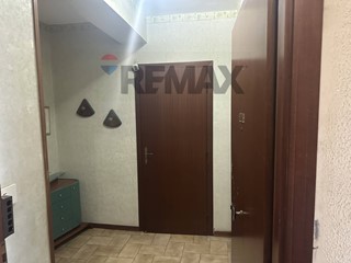 Appartamento in Vendita a Catania, 90'000&euro;, 94 m²