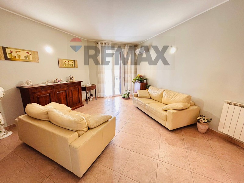Quadrilocale in Vendita a Siracusa, 185'000&euro;, 142 m²