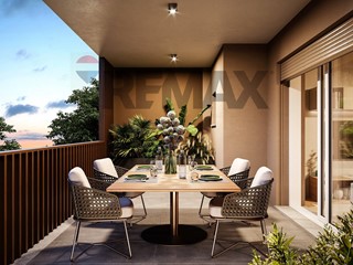 Quadrilocale in Vendita a Biassono, 377'000&euro;, 147 m²