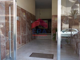 Trilocale in Vendita a Catania, 135'000&euro;, 75 m²