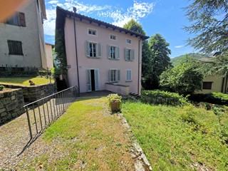 Quadrilocale in Vendita a Abetone Cutigliano, 150'000&euro;, 110 m²