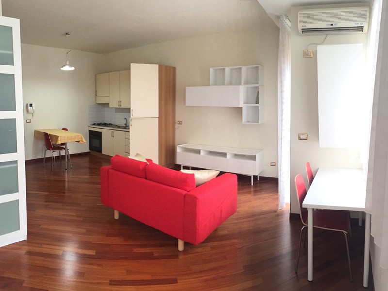 Monolocale in Affitto a Pisa, 650&euro;, 35 m²