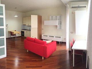Monolocale in Affitto a Pisa, 650&euro;, 35 m²