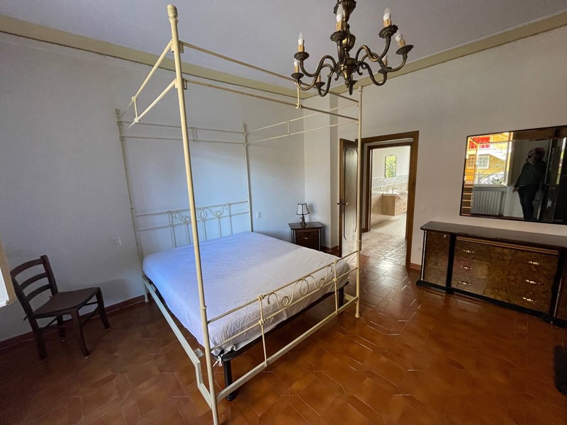 Appartamento in Affitto a Pisa, 1'100&euro;, 130 m²