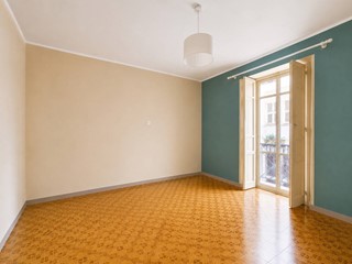 Trilocale in Affitto a Catanzaro, 400&euro;, 105 m²