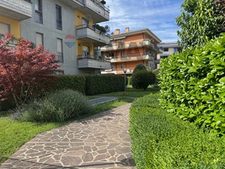 Bilocale in Affitto a Bergamo, 800&euro;, 50 m²
