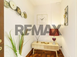 Bilocale in Affitto a Catania, 970&euro;, 63 m²