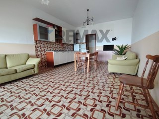 Bilocale in Affitto a Milazzo, 650&euro;, 69 m²
