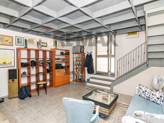 Trilocale in Affitto a Catania, 700&euro;, 100 m²