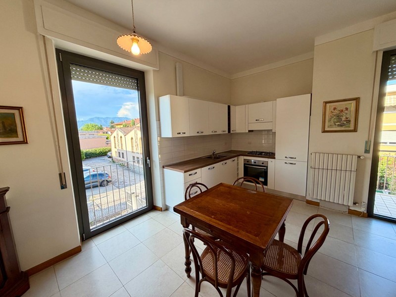 Trilocale in Affitto a Lucca, 1'100&euro;, 87 m²