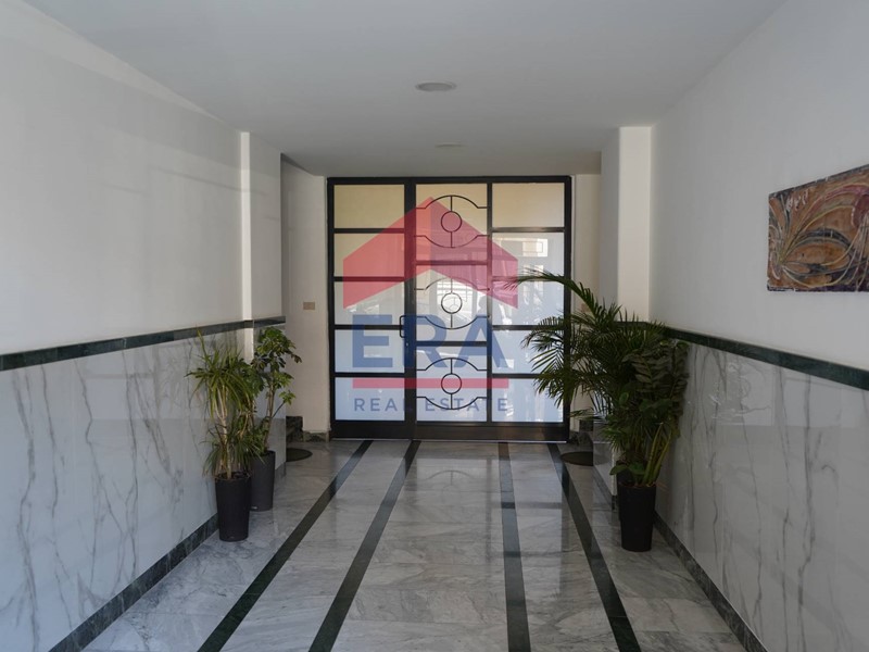Bilocale in Affitto a Catania, 1'500&euro;, 90 m²
