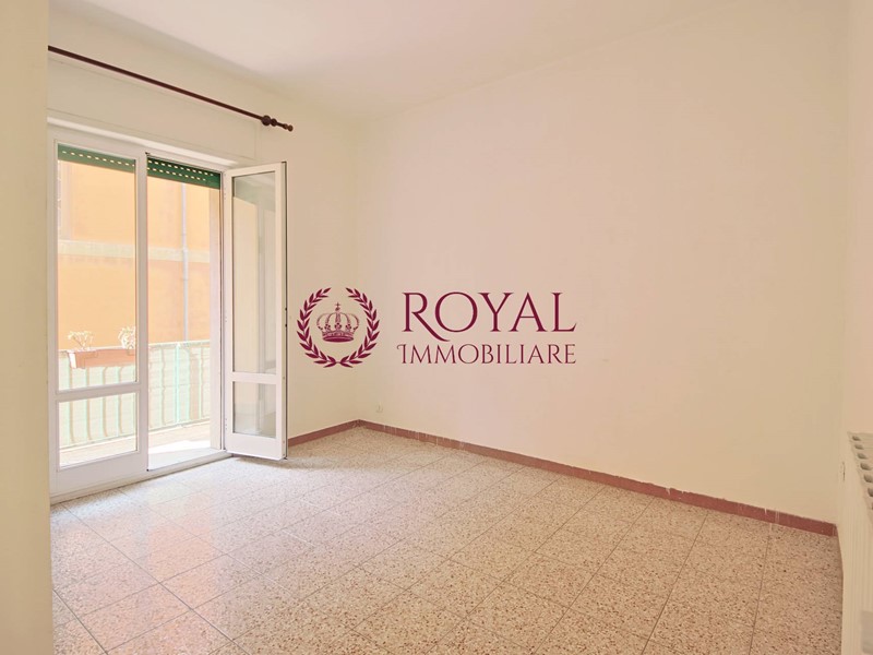Quadrilocale in Affitto a Livorno, 750&euro;, 110 m²