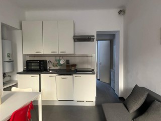 Bilocale in Affitto a Milano, 1'200&euro;, 45 m²