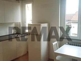 Monolocale in Affitto a Milano, 750&euro;, 30 m²