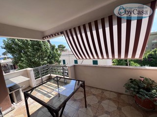 Trilocale in Affitto a Santa Marinella, 2'300&euro;, 75 m²