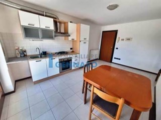 Bilocale in Affitto a Rivignano Teor, 440&euro;, 40 m²