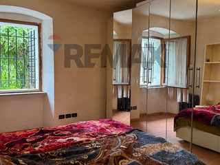 Bilocale in Affitto a Belluno, 550&euro;, 65 m²