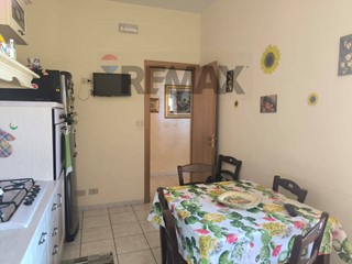 Trilocale in Affitto a Erice, 600&euro;, 95 m²